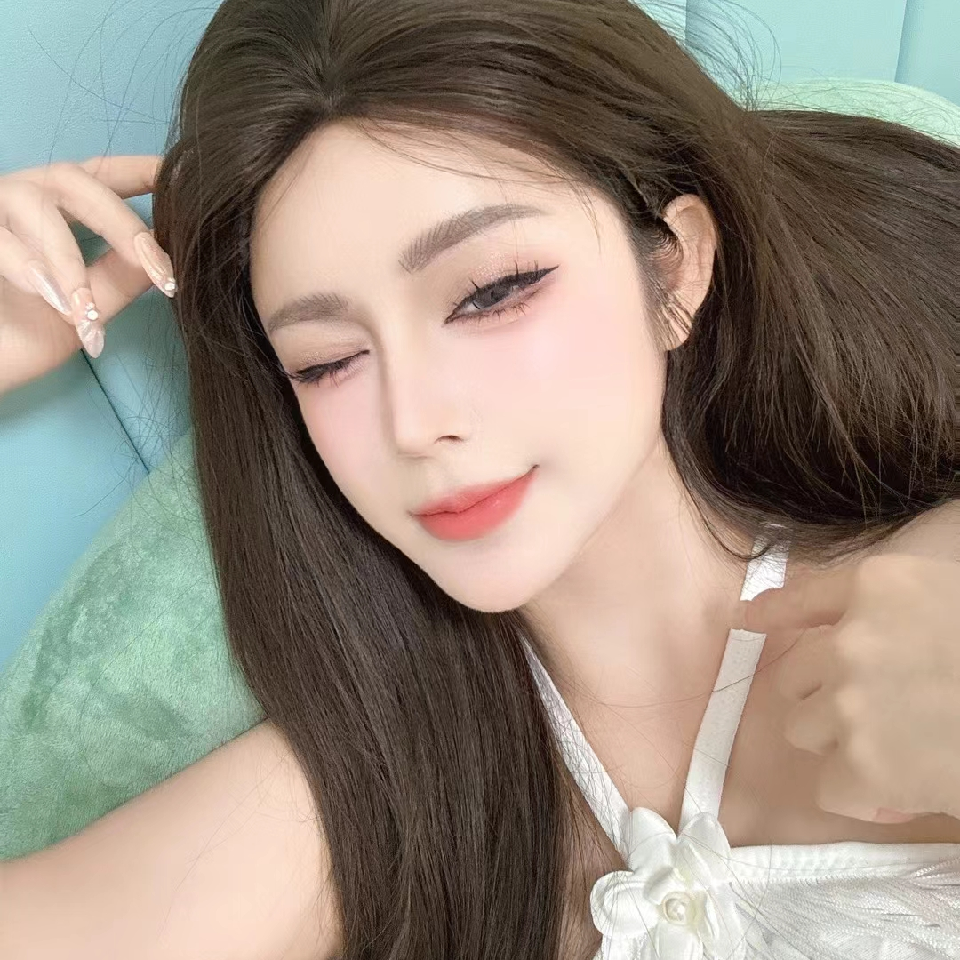 楼上~王先生海报