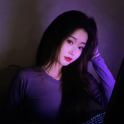 兮瑶吖🍬头像