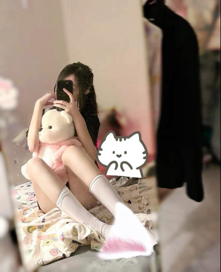 新人小九.海报