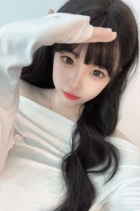 Miky🎤想升冠的图片