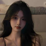 八月🍼饿懵了头像