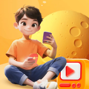 橙V是