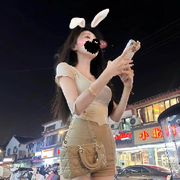 小甜心🍒🍒海报