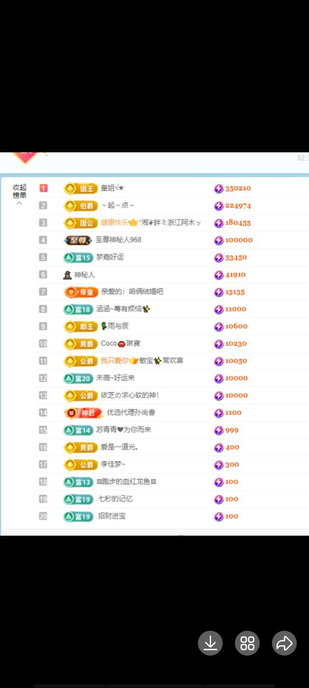 洛兜兜等光来的图片