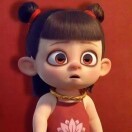 笑看人生路tj