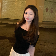 琳嘉佳的头像