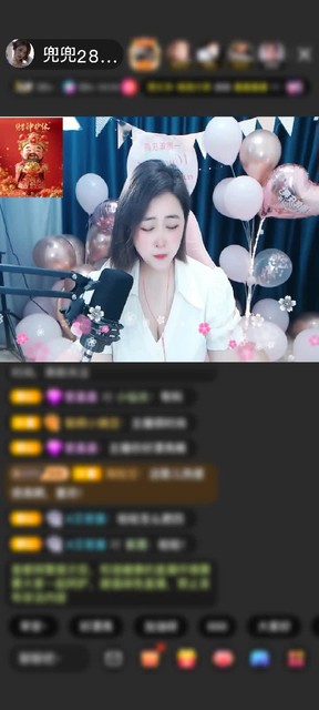感谢～起～点～赠送冰雪女王1个