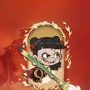 徐基杭