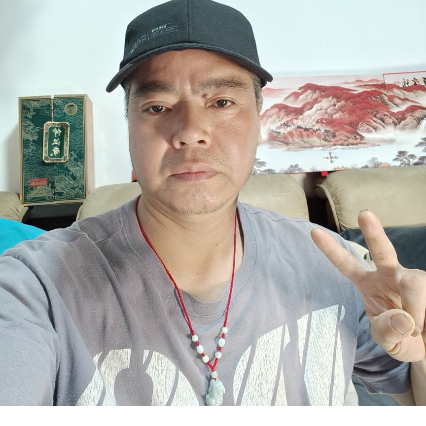 双全歌♥海报