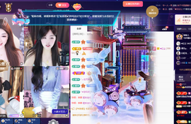 杭哥哥♠️肚疼晚点主播照片