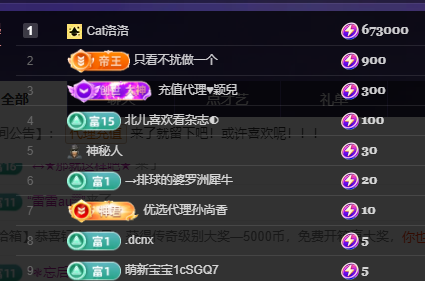妃宝贺我香香帝尊啦的图片