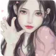 过眼云烟，雨