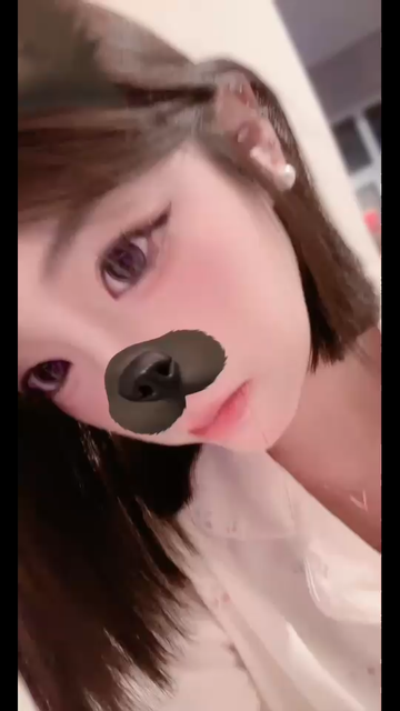 你或许真的很忙  但