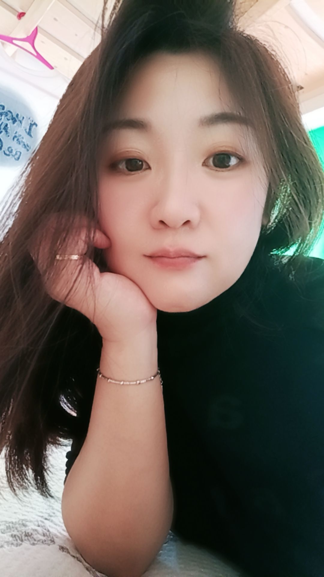 嗨，乔小乔祝端午安康的图片