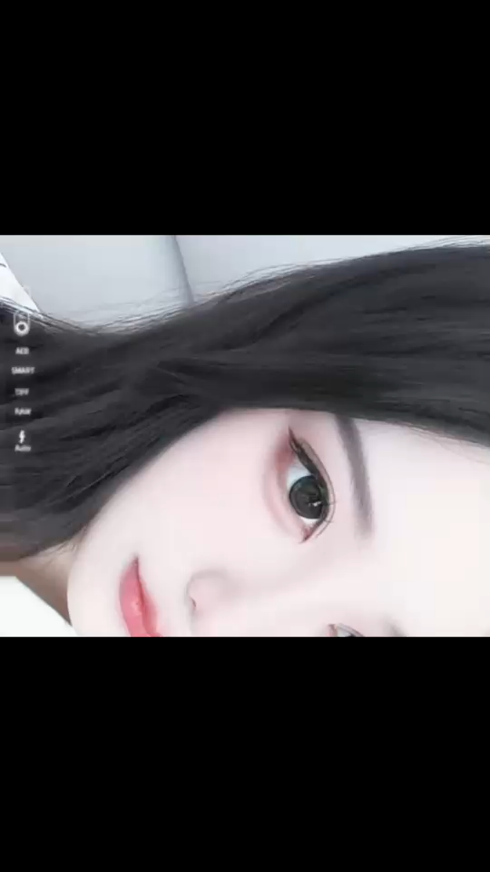 “慢热 喜静 ”