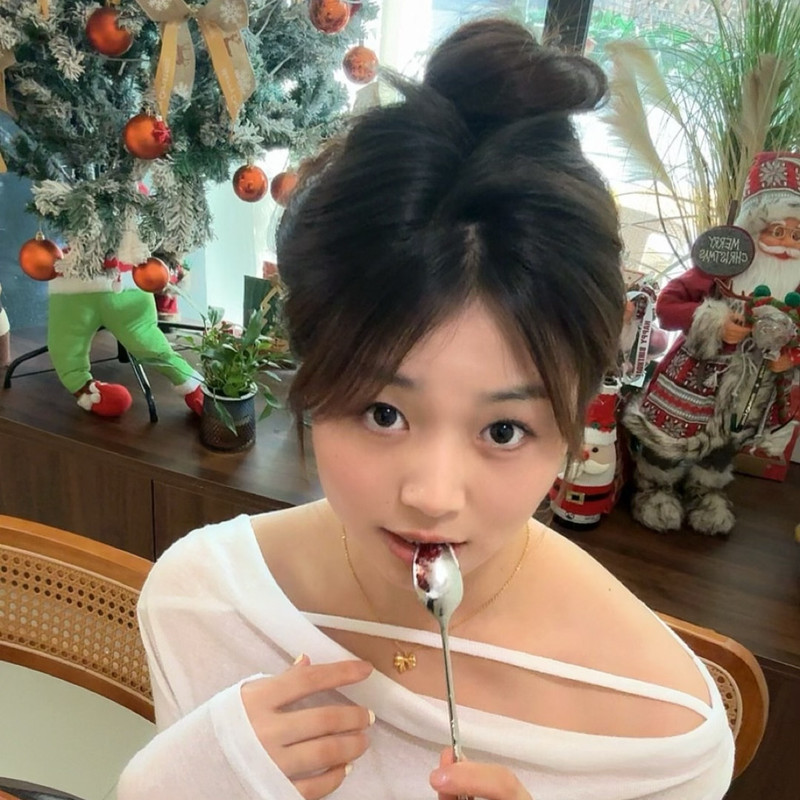 笑笑🫥视频聊天