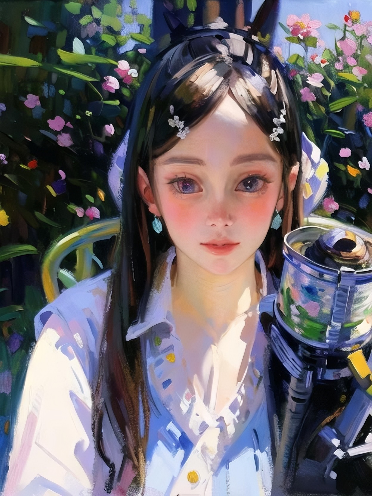 为你折腰111的图片