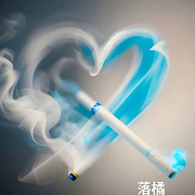 🍬葫芦