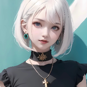 无j*5b的头像
