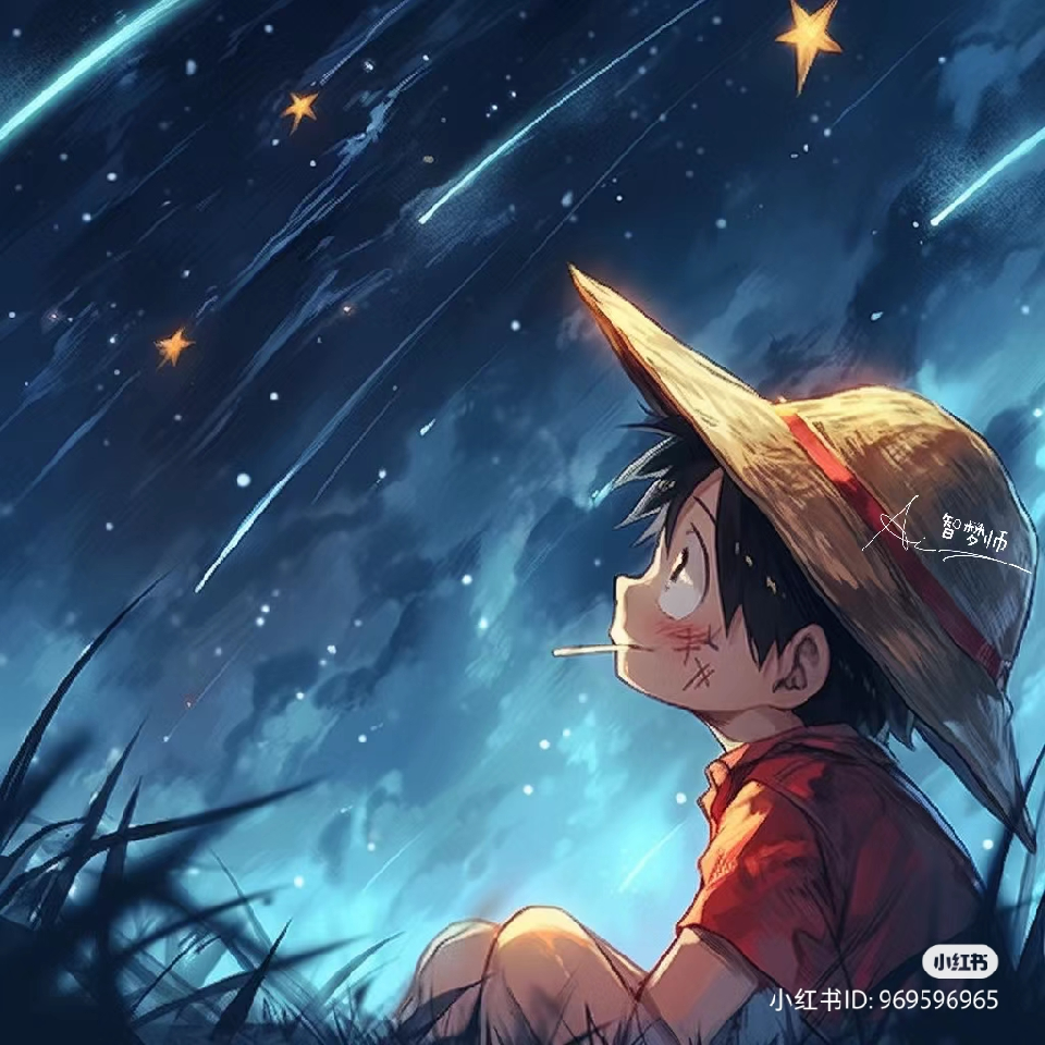 我D~Amour海报