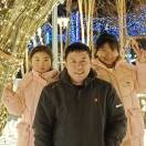 幸福一家ub3