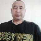 曾志林w