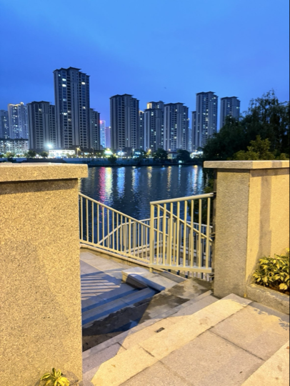 万水千山72839海报