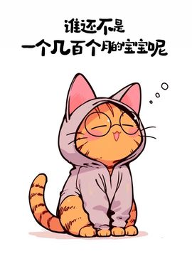 莫言，六月求善待！主播照片