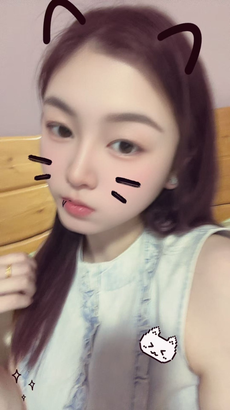 大珂呀🐷的图片