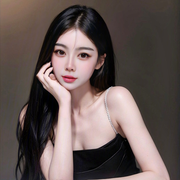 新人娜娜子