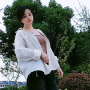 昵称违规🍂海报