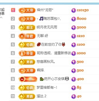 梦梦在唱歌的图片
