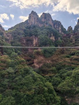 迷你朵朵主播照片