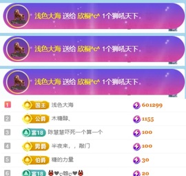 欣桐^c^的图片