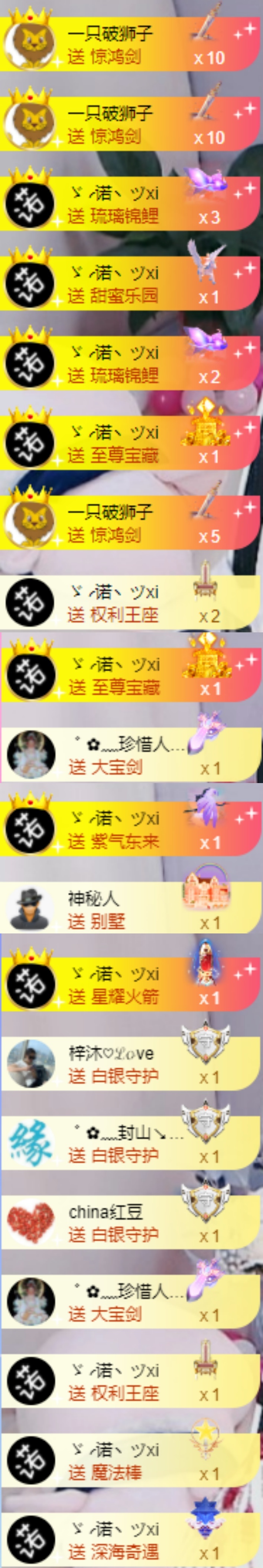 ゛✿﹏彼CI若相惜✿的图片