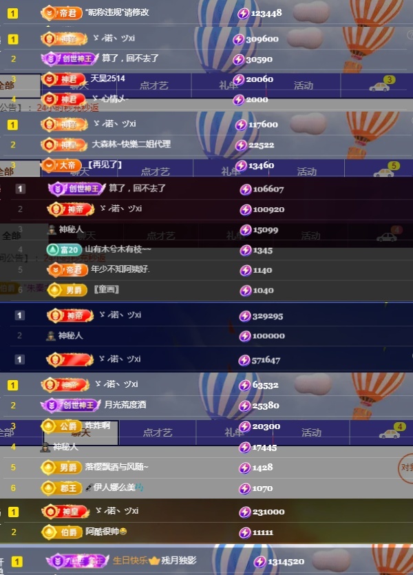 ゛✿﹏彼CI若相惜✿的图片