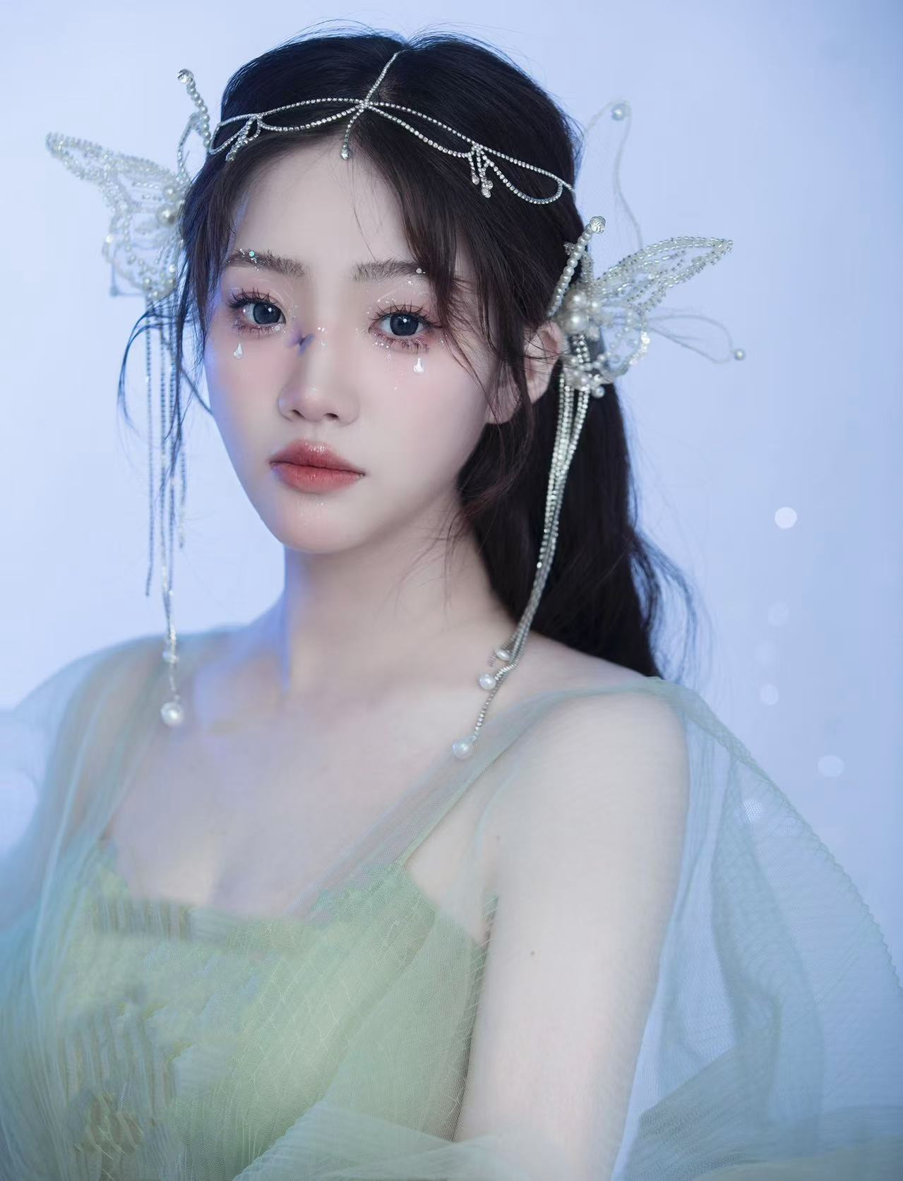 Miky🎤想升冠的图片