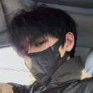 人是山上仙的头像