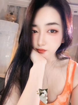 兰淑芬🌞明天见主播照片