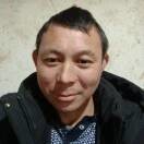 罗继书