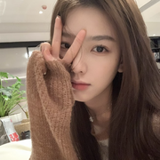 小蒲爱播🧚‍♀️
