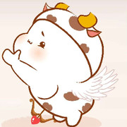 小飞酱来喽