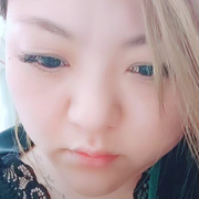 ＊|▍＊么严＊黑粉。