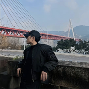 今晚打老虎🐯🐯.的头像