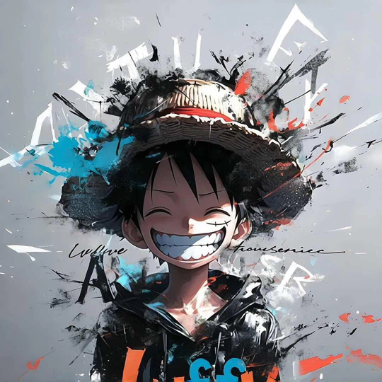 烟酒丨临风海报