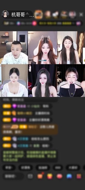 爸爸在我就是大宝贝喽~