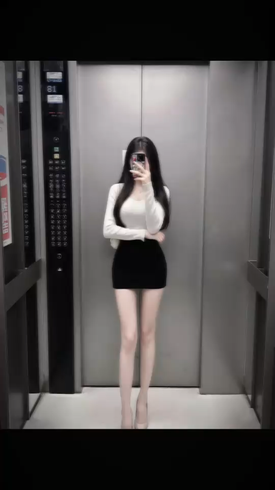 与其庸人自扰，不如看