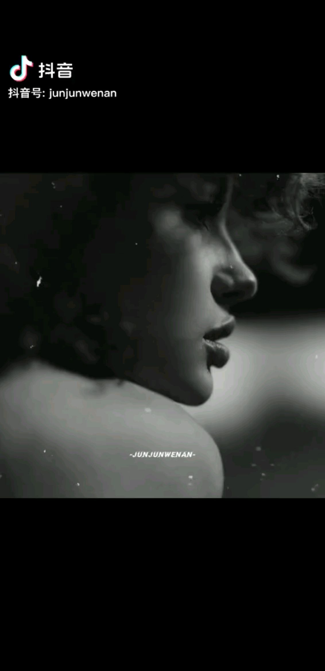 做自己就好