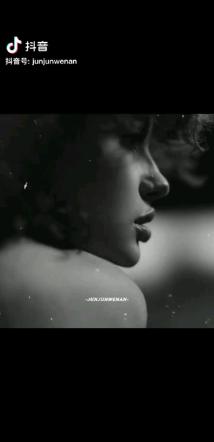 做自己就好