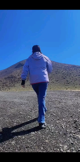 生命中的每一天都是最